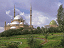 Masajed (29).JPG